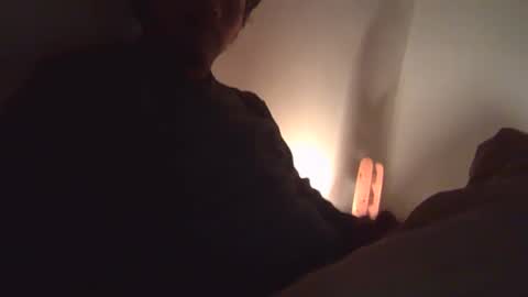 Taick online show from December 14, 2024, 4:20 pm