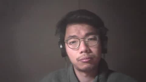 Taick online show from March 5, 2025, 9:59 pm