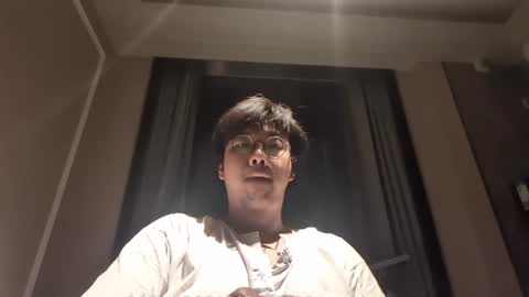 Taick online show from October 13, 2025, 9:04 pm