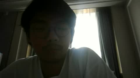 Taick online show from October 23, 2025, 5:40 am