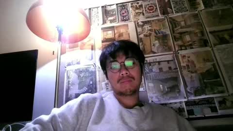 Taick online show from March 30, 2026, 3:02 pm