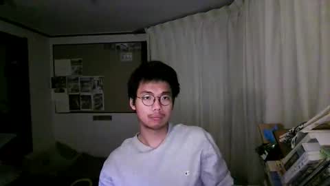 Taick online show from April 12, 2026, 12:43 pm