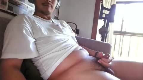 Snapshot of hirvirdish chatting on June 10, 2026, 6:45 am Taick online show from June 10, 2026, 6:45 am