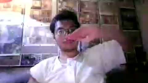 Snapshot of hirvirdish chatting on June 11, 2026, 6:06 pm Taick online show from June 11, 2026, 6:06 pm