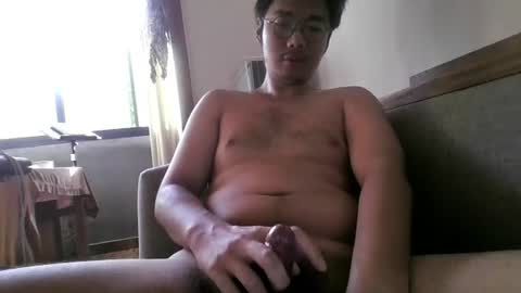 Snapshot of hirvirdish chatting on July 2, 2026, 10:49 pm Taick online show from July 2, 2026, 10:49 pm