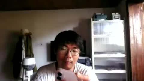 Snapshot of hirvirdish chatting on July 20, 2026, 8:17 am Taick online show from July 20, 2026, 8:17 am