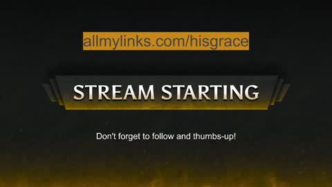 King E   Your fav muscle stud online show from January 2, 2025, 1:06 am