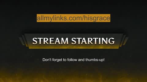 King E   Your fav muscle stud online show from January 23, 2025, 12:14 am