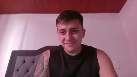 Snapshot of his_highness_dante chatting on August 4, 2026, 1:46 pm his_highness_dante online show from August 4, 2026, 1:46 pm