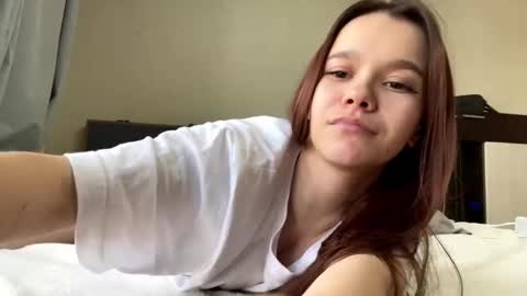 Snapshot of hisakoathay chatting on March 2, 2026, 7:15 am Alice online show from March 2, 2026, 7:15 am