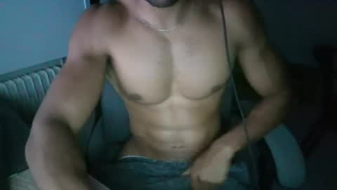 Hiseres online show from July 14, 2026, 10:37 pm