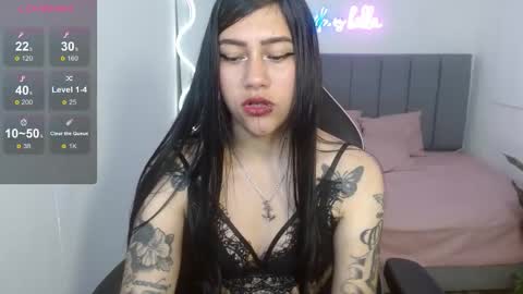  hisis  online show from September 24, 2025, 11:46 am