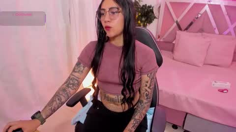  hisis  online show from October 11, 2025, 11:42 am