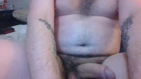 Jay online show from February 8, 2025, 7:59 pm