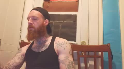 Snapshot of hisnhertemptation chatting on May 18, 2026, 5:46 am HisNHersTemptation online show from May 18, 2026, 5:46 am