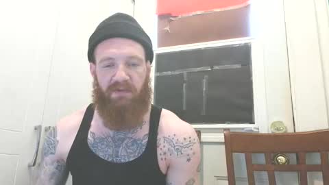 Snapshot of hisnhertemptation chatting on May 18, 2026, 8:58 pm HisNHersTemptation online show from May 18, 2026, 8:58 pm