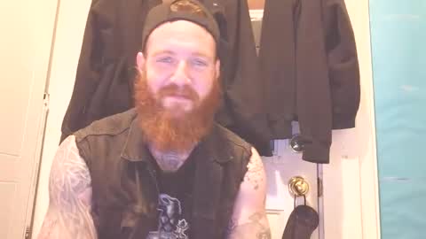 Snapshot of hisnhertemptation chatting on May 24, 2026, 12:59 am HisNHersTemptation online show from May 24, 2026, 12:59 am