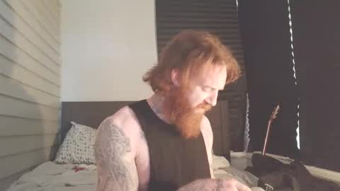 Snapshot of hisnhertemptation chatting on May 28, 2026, 9:12 pm HisNHersTemptation online show from May 28, 2026, 9:12 pm