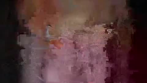 Grace online show from September 22, 2025, 10:12 pm