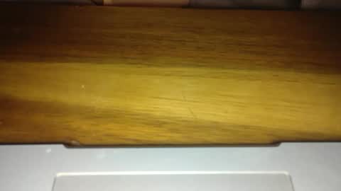 Grace online show from September 24, 2025, 9:29 pm