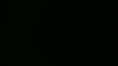 Grace online show from October 3, 2025, 10:18 pm