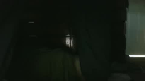 Grace online show from November 30, 2025, 8:13 pm