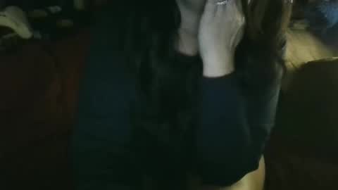 Grace online show from December 2, 2025, 7:03 am