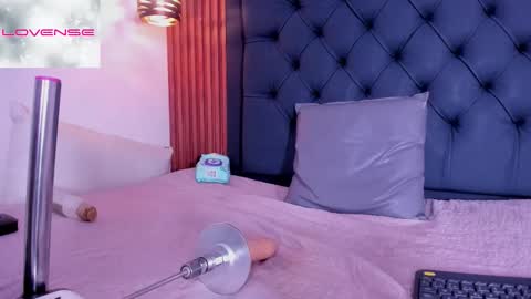 Hisoka online show from March 28, 2026, 9:53 am