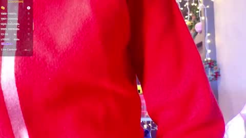 Ella online show from February 13, 2026, 7:32 pm