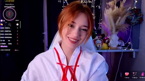 Ella online show from April 5, 2026, 7:00 pm