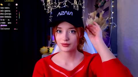 Ella online show from April 9, 2026, 7:41 pm