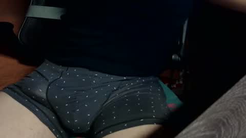 Snapshot of hispanicguy10 chatting on September 24, 2025, 7:12 am hispanicguy10 online show from September 24, 2025, 7:12 am