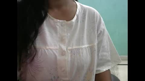 hisslust online show from February 13, 2026, 6:15 pm