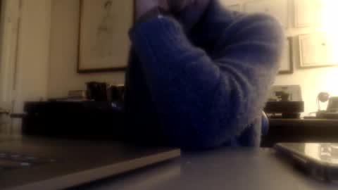 Snapshot of histrionical1 chatting on May 12, 2026, 10:12 am histrionical1 online show from May 12, 2026, 10:12 am