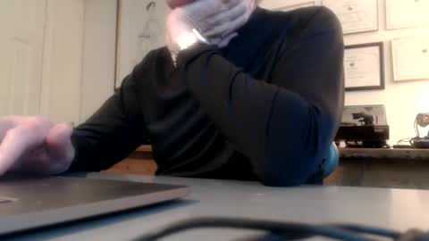 Snapshot of histrionical1 chatting on May 26, 2026, 3:08 pm histrionical1 online show from May 26, 2026, 3:08 pm