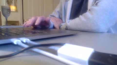 Snapshot of histrionical1 chatting on May 30, 2026, 1:30 pm histrionical1 online show from May 30, 2026, 1:30 pm