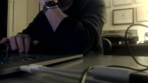 Snapshot of histrionical1 chatting on June 4, 2026, 9:26 am histrionical1 online show from June 4, 2026, 9:26 am