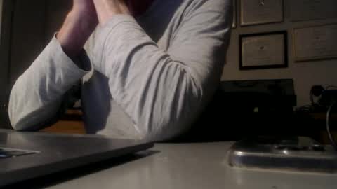 Snapshot of histrionical1 chatting on June 7, 2026, 8:40 am histrionical1 online show from June 7, 2026, 8:40 am