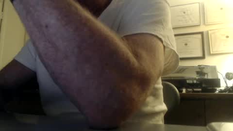 Snapshot of histrionical1 chatting on June 12, 2026, 8:57 am histrionical1 online show from June 12, 2026, 8:57 am