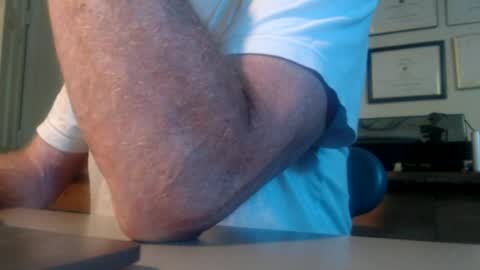 Snapshot of histrionical1 chatting on June 15, 2026, 2:19 pm histrionical1 online show from June 15, 2026, 2:19 pm