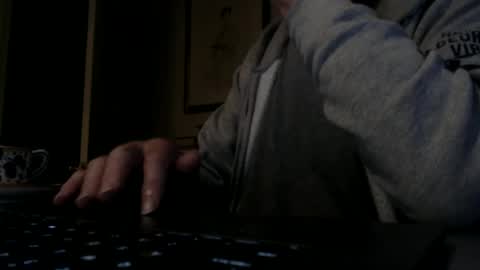 Snapshot of histrionical1 chatting on June 18, 2026, 10:30 am histrionical1 online show from June 18, 2026, 10:30 am