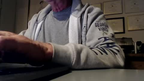 Snapshot of histrionical1 chatting on June 20, 2026, 8:17 am histrionical1 online show from June 20, 2026, 8:17 am