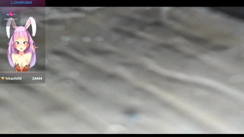 Snapshot of hitachi66 chatting on February 17, 2025, 1:32 pm hitachi66 online show from February 17, 2025, 1:32 pm