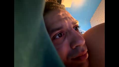 Snapshot of hitherebby69 chatting on March 21, 2026, 6:51 am hitherebby69 online show from March 21, 2026, 6:51 am