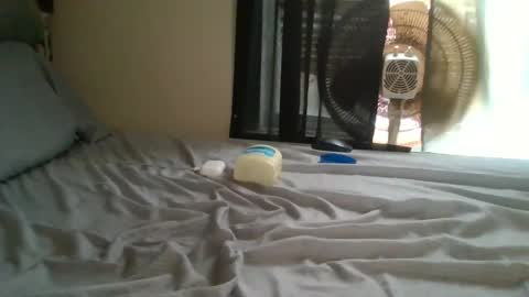 Snapshot of hitmanquan chatting on December 1, 2024, 4:29 pm HitmanQuan online show from December 1, 2024, 4:29 pm