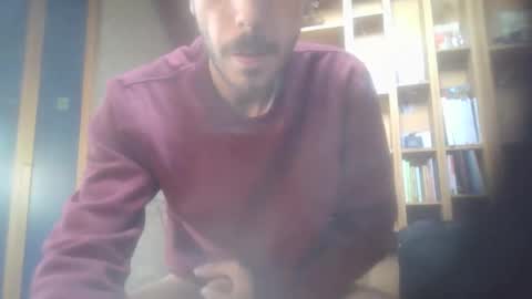 hitmenoww online show from October 19, 2025, 9:21 am