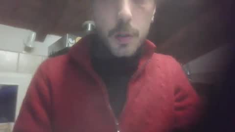 hitmenoww online show from January 19, 2026, 4:11 pm