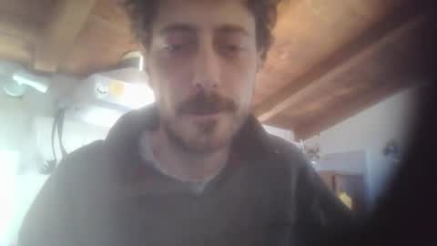 hitmenoww online show from April 7, 2026, 9:54 am