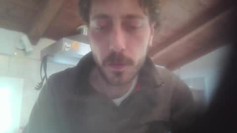 hitmenoww online show from April 9, 2026, 8:20 am