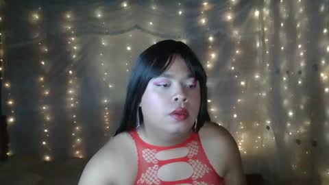 HIVANNA online show from October 16, 2025, 9:43 am